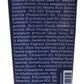 Deep Blue Rub Body Cream 4 floz./120 mL