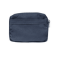 Baby Carrier, Omni 360 All Carry Positions Baby Carrier with Cool Air Mesh, Midnight Blue