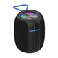 Bluetooth Speakers Portable Wireless, Outdoor Mini Bluetooth 5.0 Shower Speaker, 10H Playtime Stereo Surround Sound, IPX6 Waterproof