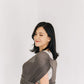 Yadala Baby Carrier, Hands Free Air-Mesh Baby Carrier, Breathable, Softness for Newborn up to 44 lbs, Mocha