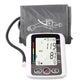 Blood Pressure Mechine, Automatic Digital Upper Arm Blood Pressure Monitor BP Cuff Blood Pressure Machine for Home Use