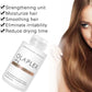 No. 6 Bond Smoother, Hair Repair Masque Leave-In Reparative Styling Cream 100ML