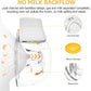 Wearable Breast Pump, Hands Free Electric Breast Pump with 3 Modes, 9 Levels and Breast Milk Storage Bag